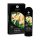 Lotus Noir 60 ml