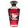 Aphrodisiac Oils Blazing Cherry 100 ml
