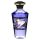 Aphrodisiac Oils Exotic Fruits 100 ml