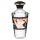 Aphrodisiac Oils Vanilla Fetish 100 ml