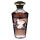 Aphrodisiac Oils Intoxicating Chocolate 100 ml