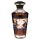 Aphrodisiac Oils Creamy Love Latte