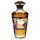 Aphrodisiac Oils Caramel Kisses 100 ml