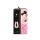 AIKO LIGHT PINK