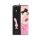 SANYA LIGHT PINK
