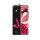 SOYO RASPBERRY