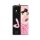 SOYO LIGHT PINK