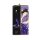 SOYO PURPLE
