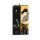 SOYO BLACK