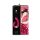 MIYO RASPBERRY