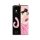 MIYO LIGHT PINK