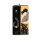 MIYO BLACK