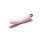 Amy Pale Pink