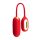 Muse Red