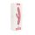 Avery Strawberry Pink