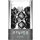 TENGA crysta Block