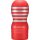 TENGA ORIGINAL VACUUM CUP