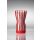 TENGA SQUEEZE TUBE CUP