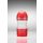 TENGA ROLLING HEAD CUP