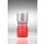 TENGA DUAL FEEL CUP