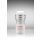 TENGA ORIGINAL VACUUM CUP GENTLE