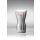 TENGA SQUEEZE TUBE CUP SOFT