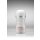 TENGA ROLLING HEAD CUP SOFT