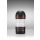 TENGA ROLLING HEAD CUP STRONG