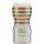 PREMIUM TENGA ORIGINAL VACUUM CUP GENTLE