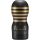 PREMIUM TENGA ORIGINAL VACUUM CUP STRONG