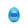 EGG WAVY II COOL EDITION
