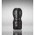 TENGA ORIGINAL VACUUM CUP EXTRA STRONG