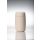 TENGA PUFFY LATTE BROWN