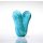 TENGA FLIP ORB OCEAN BLUE
