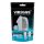 VIBEGGS - Twisty Tongues - Vibrating Masturbation Sleeve - White