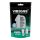 VIBEGGS - Ribs Delight - Vibrating Masturbation Sleeve - White