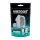 VIBEGGS - Naughty Nubs - Vibrating Masturbation Sleeve - White