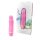 Vibe Therapy Microscopic Mini Deco Pink