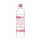 WATERGLIDE 300 ML FRUITY CHERRY