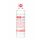 WATERGLIDE 300 ML SWEET STRAWBERRY