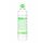 WATERGLIDE 300 ML FRESH WATERMELON