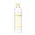 WATERGLIDE 300 ML VANILLA ICECREAM