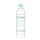 WATERGLIDE 300ML NATURAL INTIMATE GEL