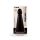 X-MEN 10 inch Huge Anal Plug Black