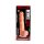 X-MEN Devine’s 13 inch Cock Flesh