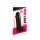 X-MEN Oliver’s 15,5 inch Cock Black