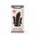 X-MEN Monster1 Plug L
