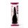 X-MEN 10.6" Extra Large Butt Plug Black