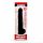 X-MEN 16" Super-Sized Dildo Black