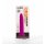 X-MEN 6.5" Dildo Colours Pleasure Black 4
